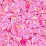 Rose Pink Opal