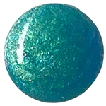 Aqua
