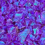 Lavender Opal