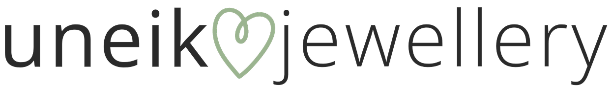 UNEIK JEWELLERY