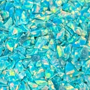 Marine Opal